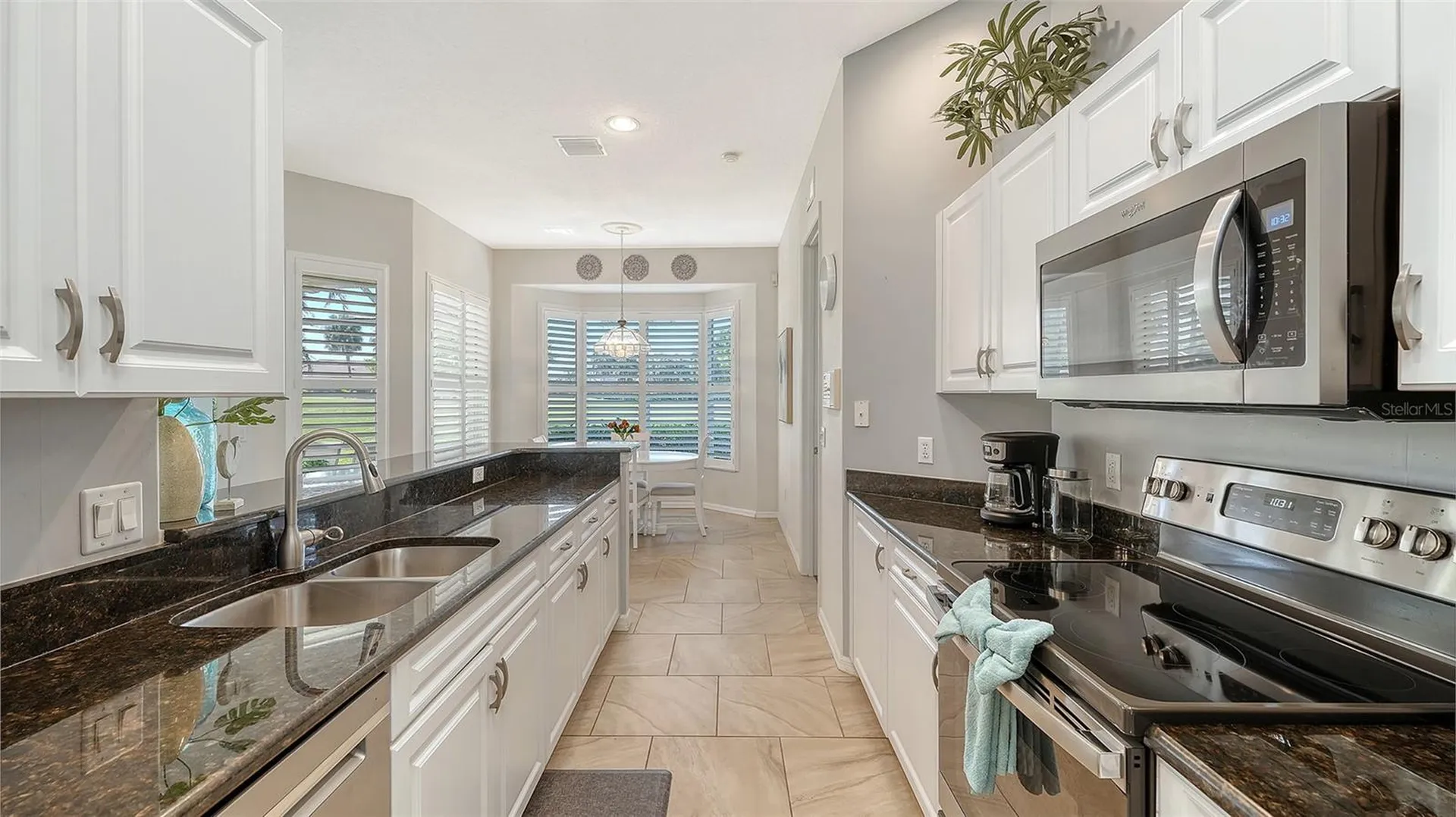 533 Fallbrook Drive Venice FL 34292
