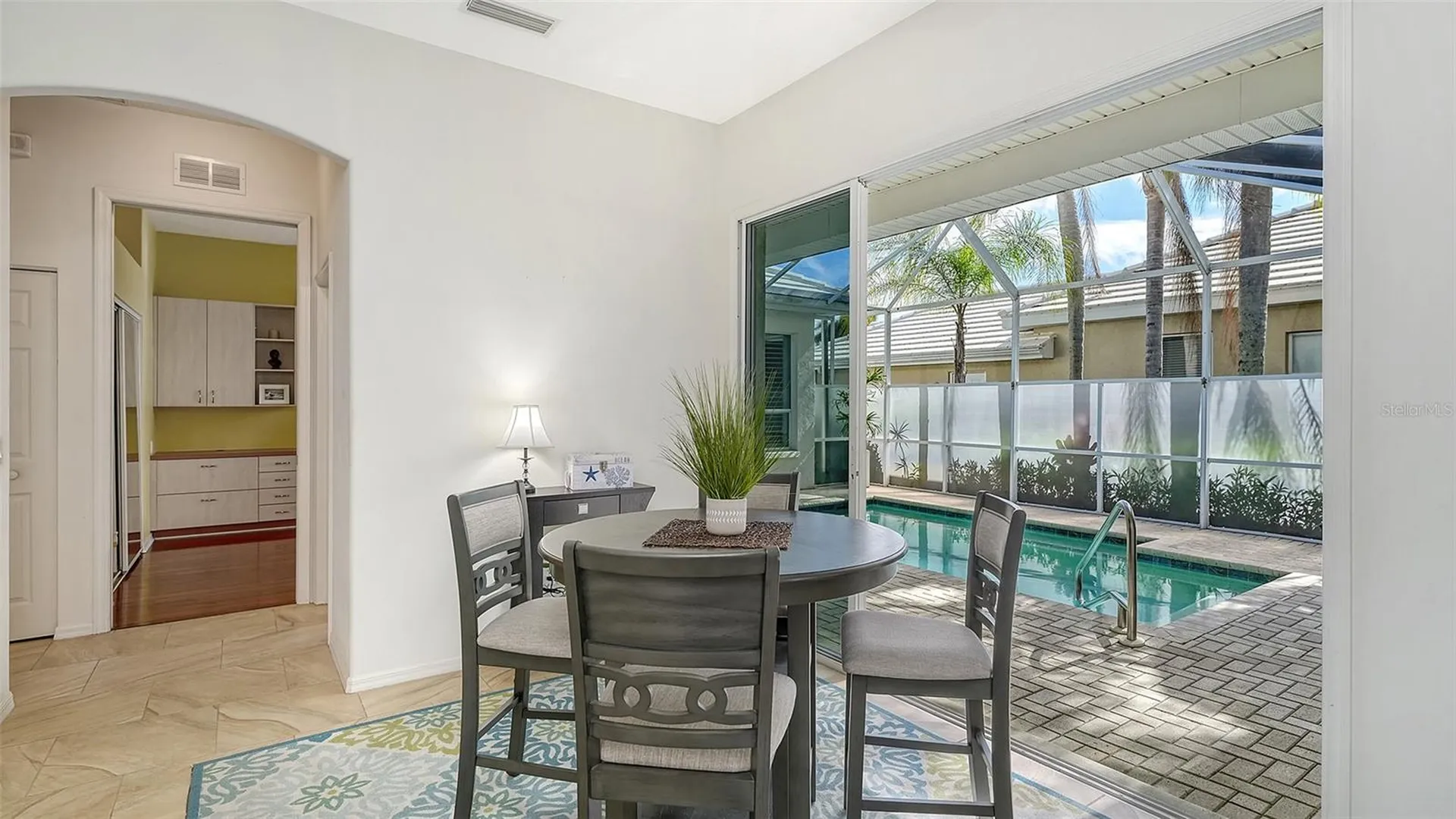 533 Fallbrook Drive Venice FL 34292