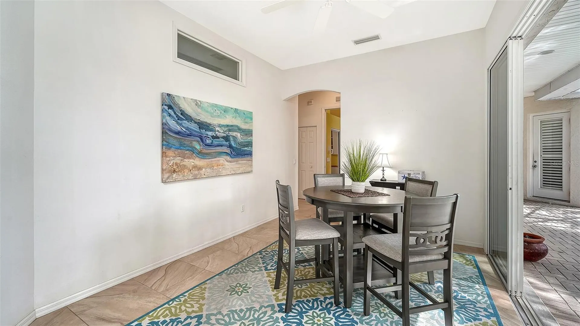 533 Fallbrook Drive Venice FL 34292