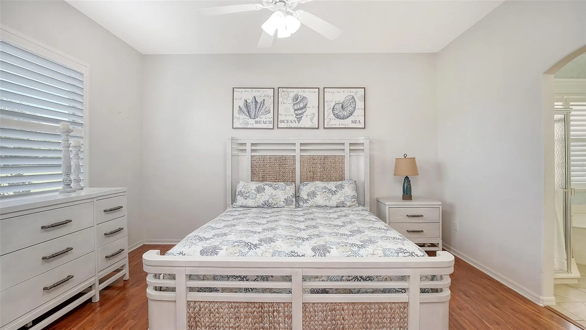 533 Fallbrook Drive Venice FL 34292
