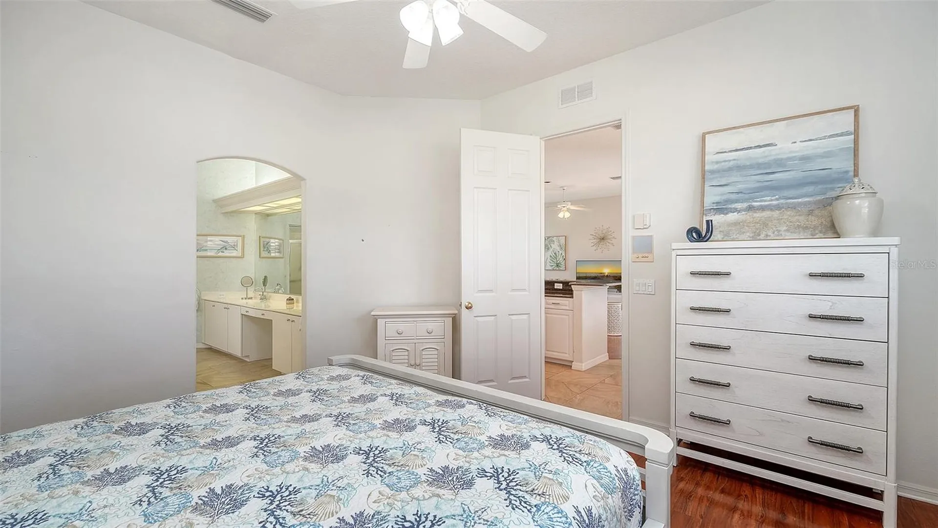 533 Fallbrook Drive Venice FL 34292