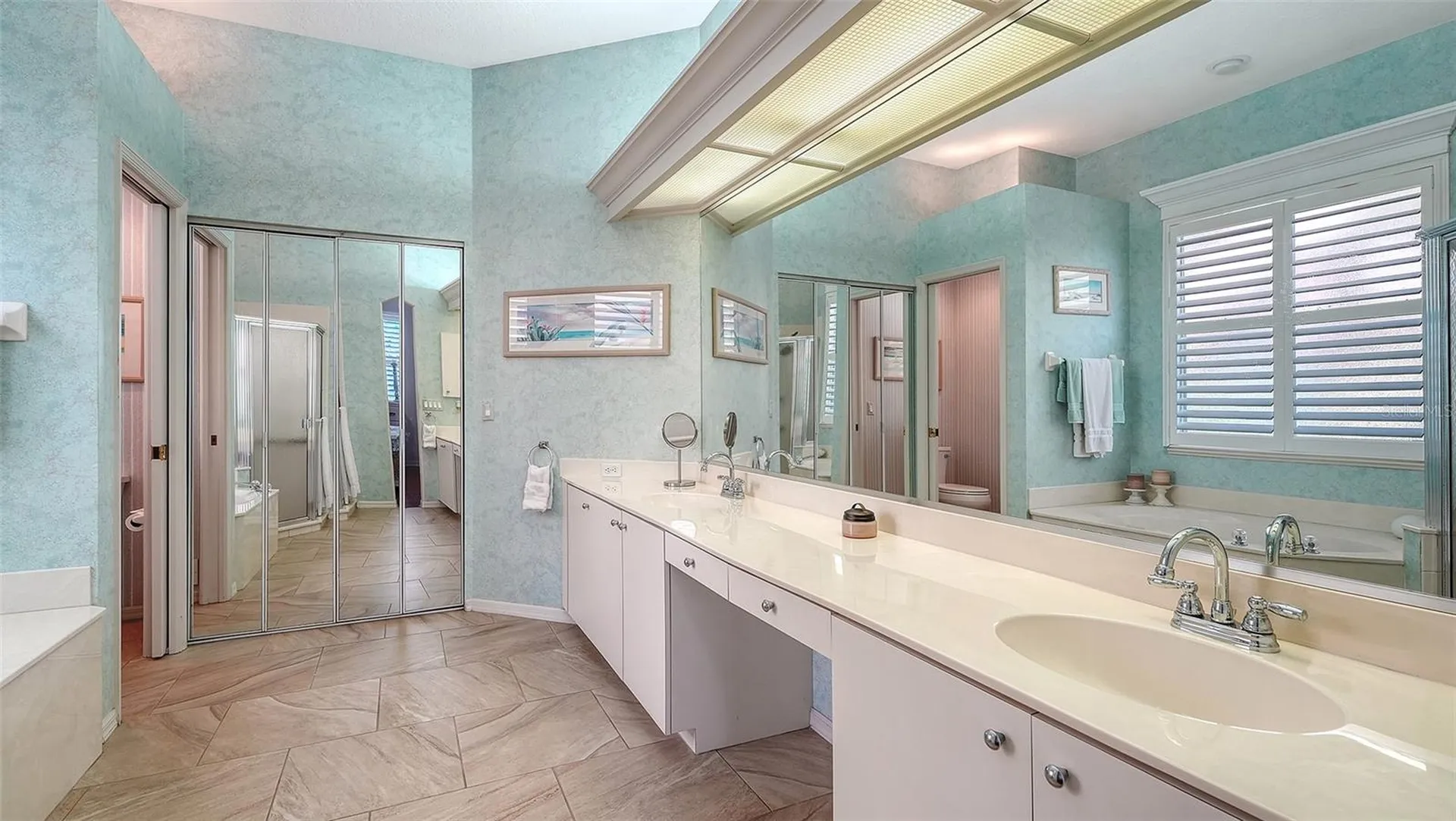 533 Fallbrook Drive Venice FL 34292