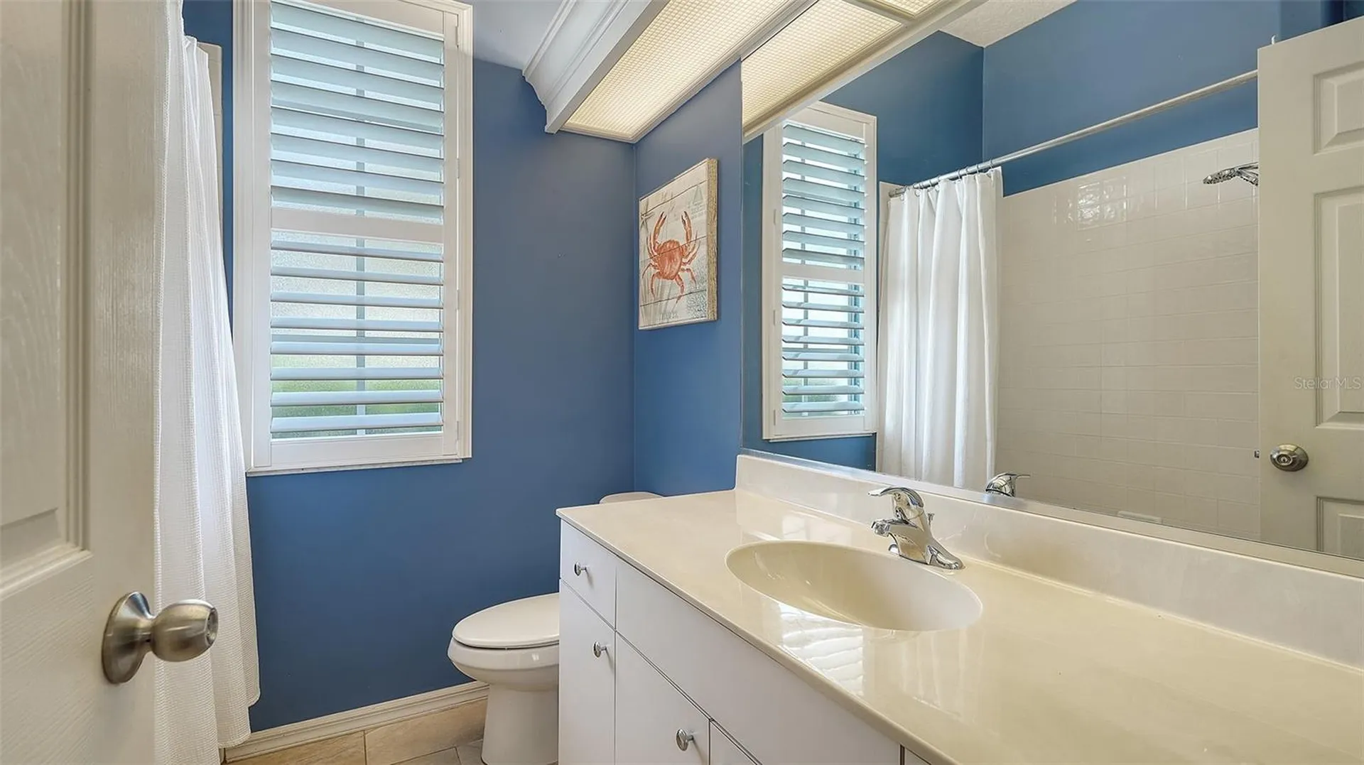 533 Fallbrook Drive Venice FL 34292