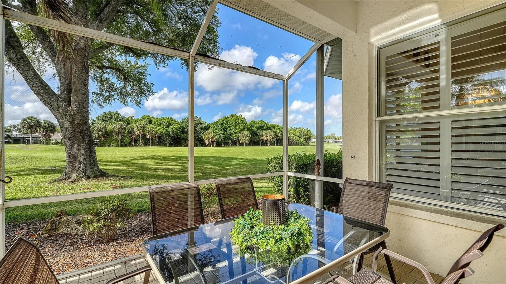 533 Fallbrook Drive Venice FL 34292