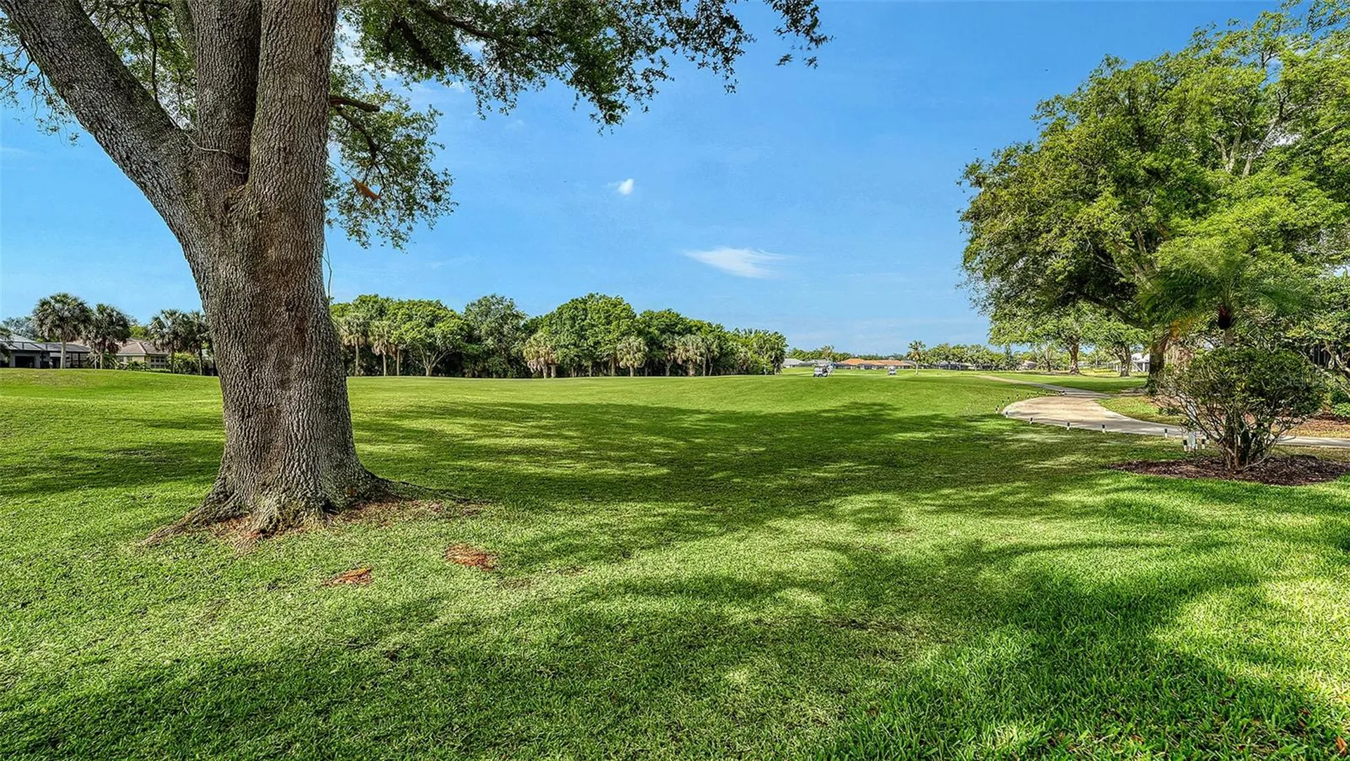 533 Fallbrook Drive Venice FL 34292