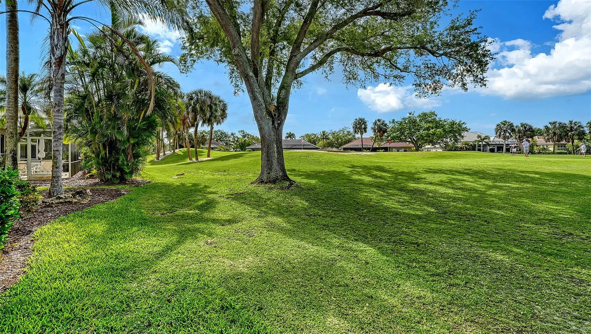 533 Fallbrook Drive Venice FL 34292