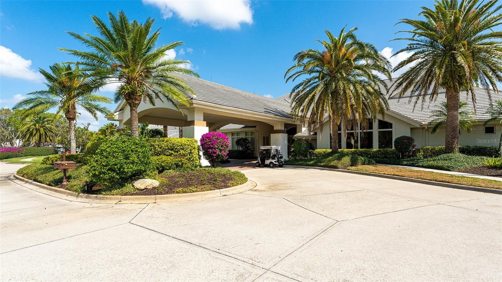 533 Fallbrook Drive Venice FL 34292