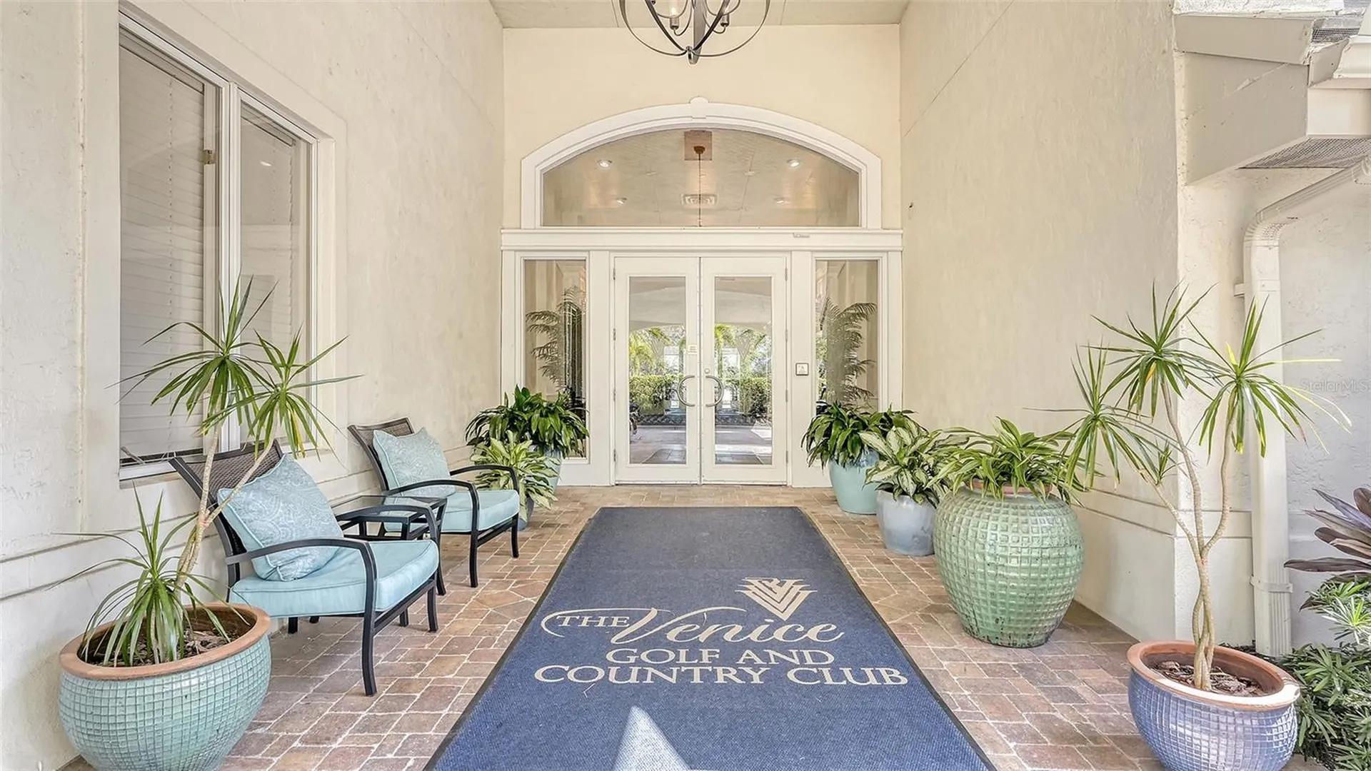 533 Fallbrook Drive Venice FL 34292