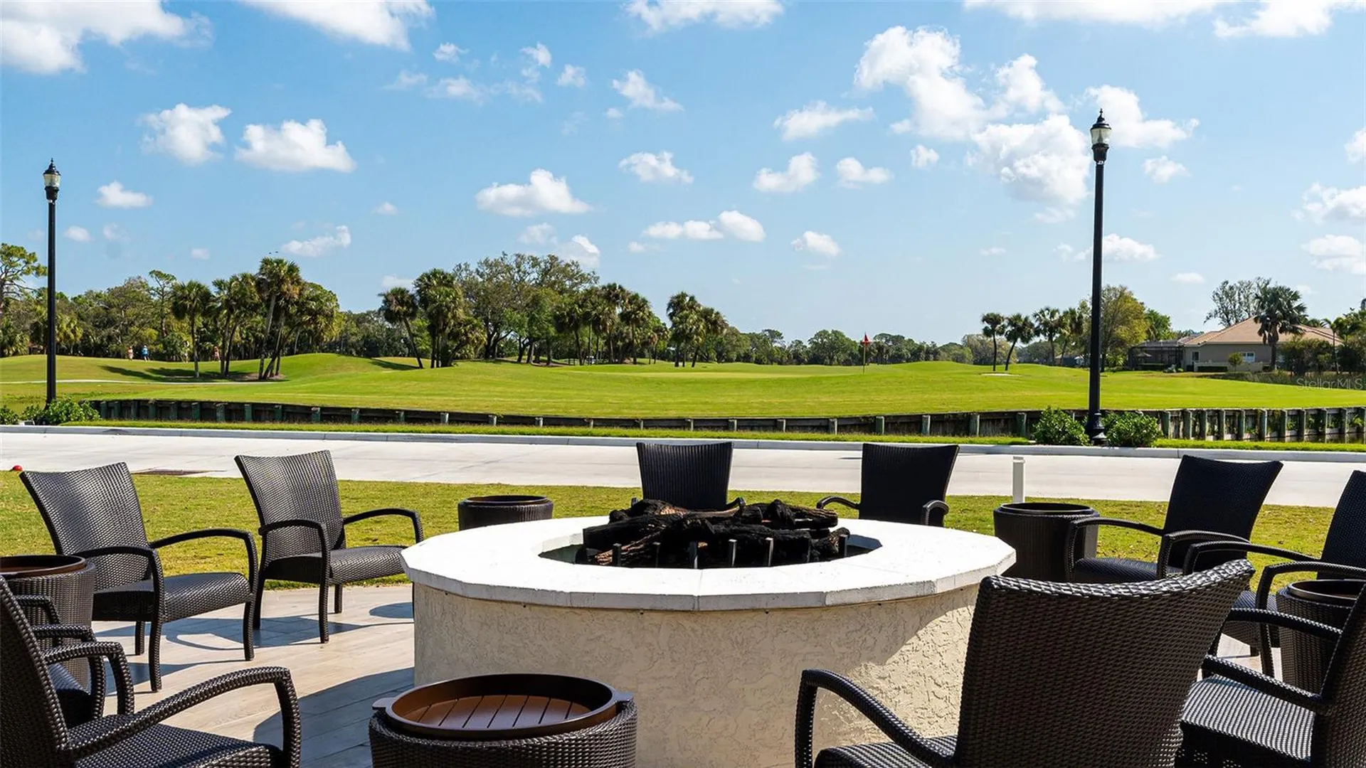 533 Fallbrook Drive Venice FL 34292