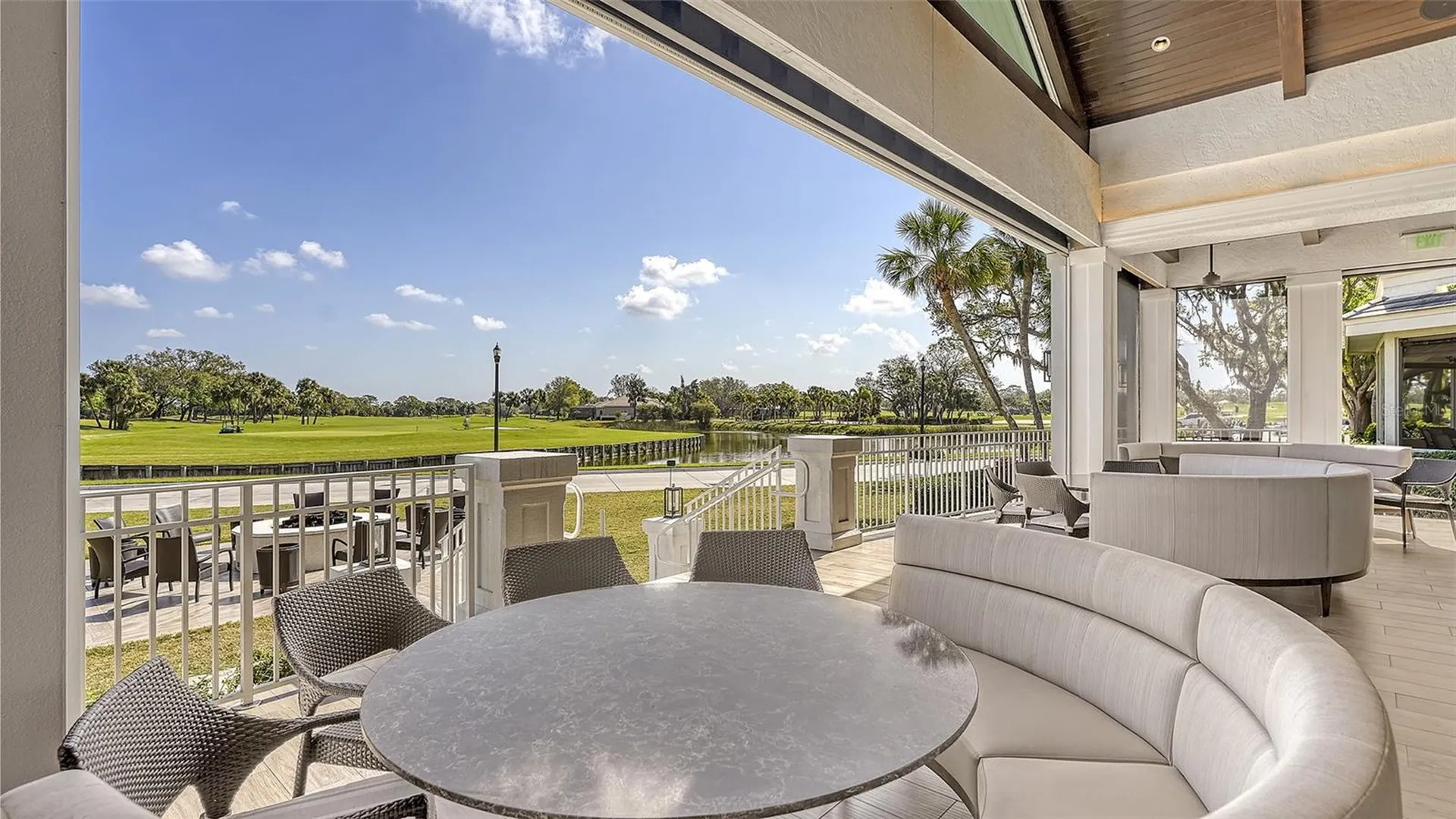 533 Fallbrook Drive Venice FL 34292