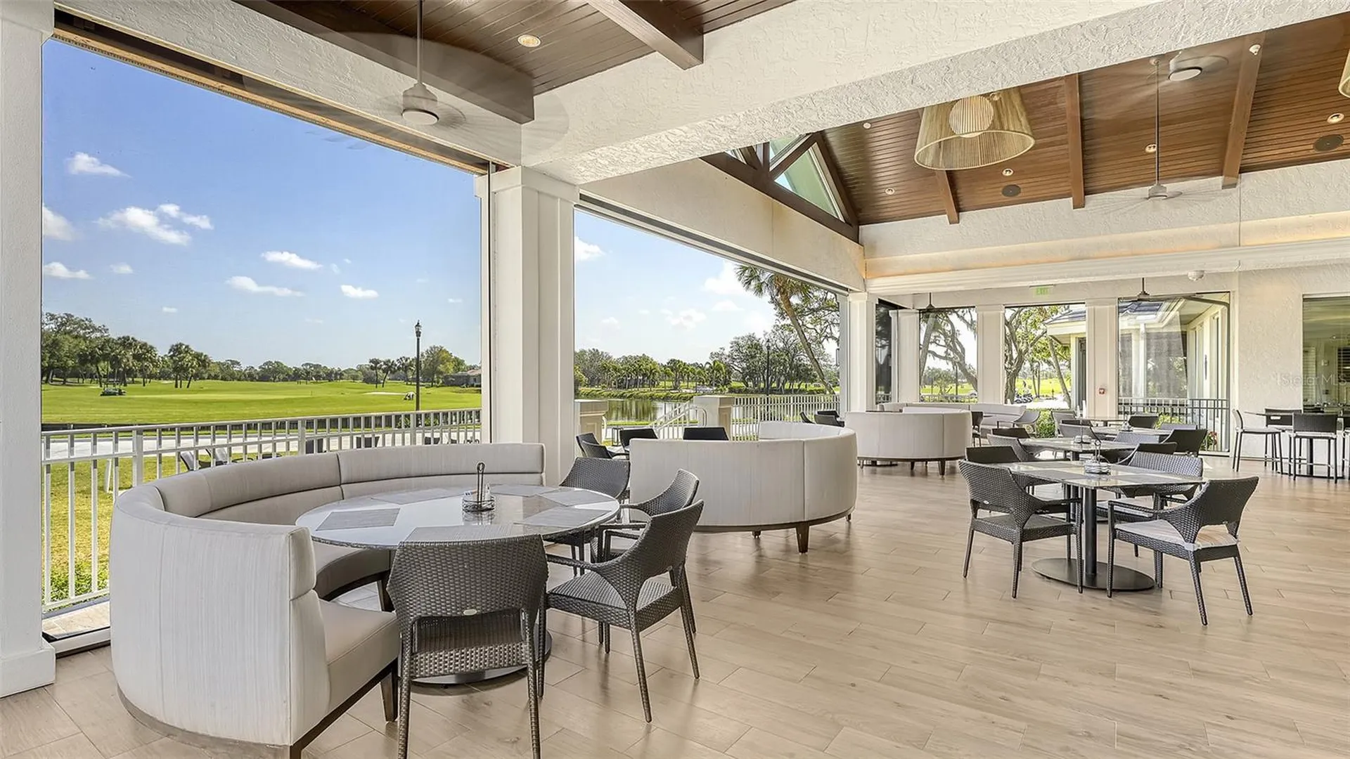 533 Fallbrook Drive Venice FL 34292