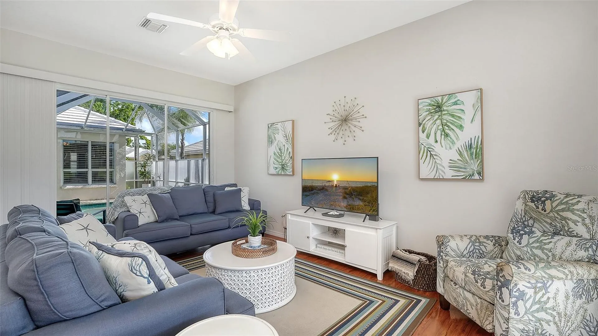 533 Fallbrook Drive Venice FL 34292