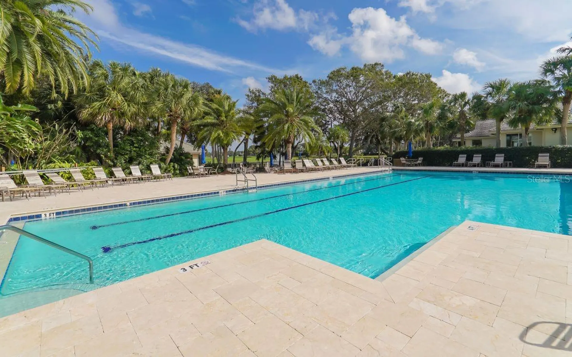 533 Fallbrook Drive Venice FL 34292