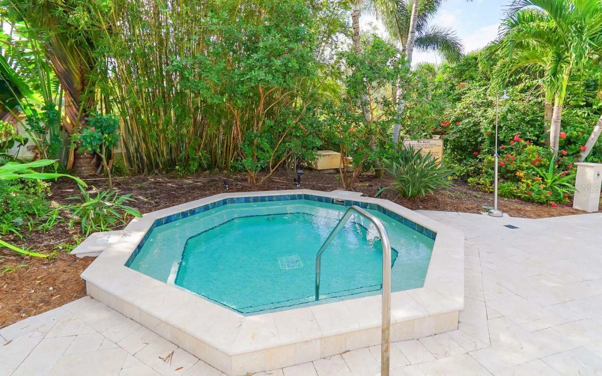 533 Fallbrook Drive Venice FL 34292