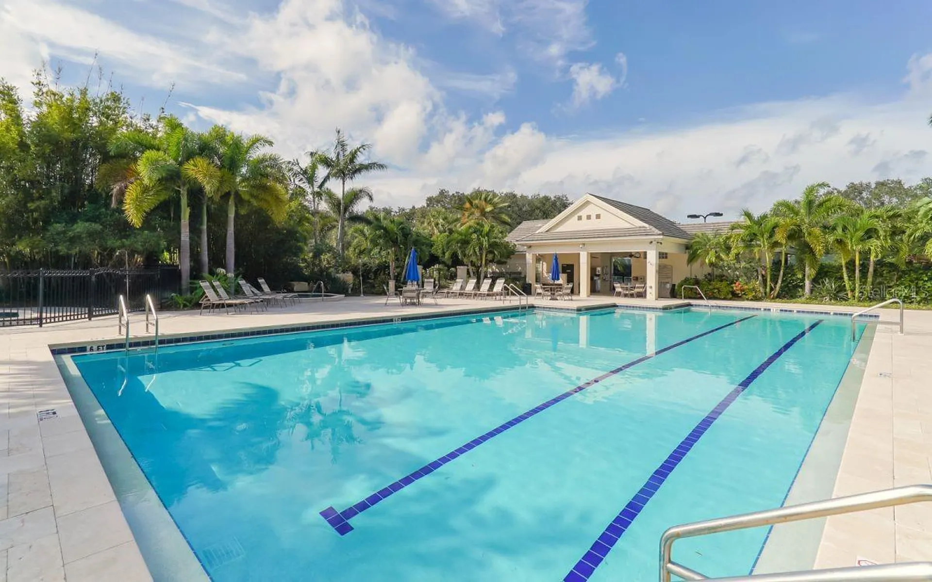 533 Fallbrook Drive Venice FL 34292