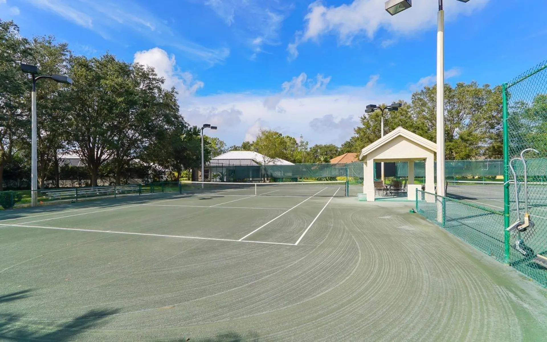 533 Fallbrook Drive Venice FL 34292