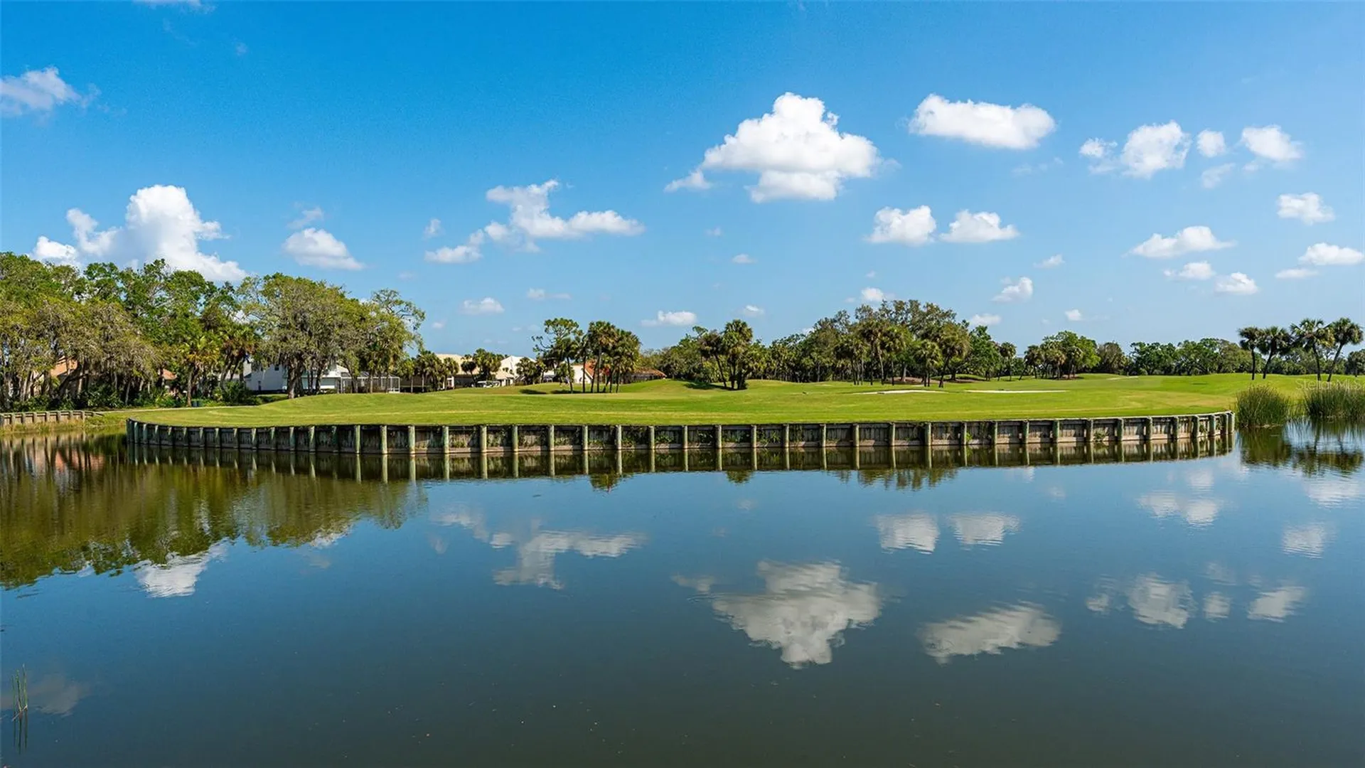 533 Fallbrook Drive Venice FL 34292