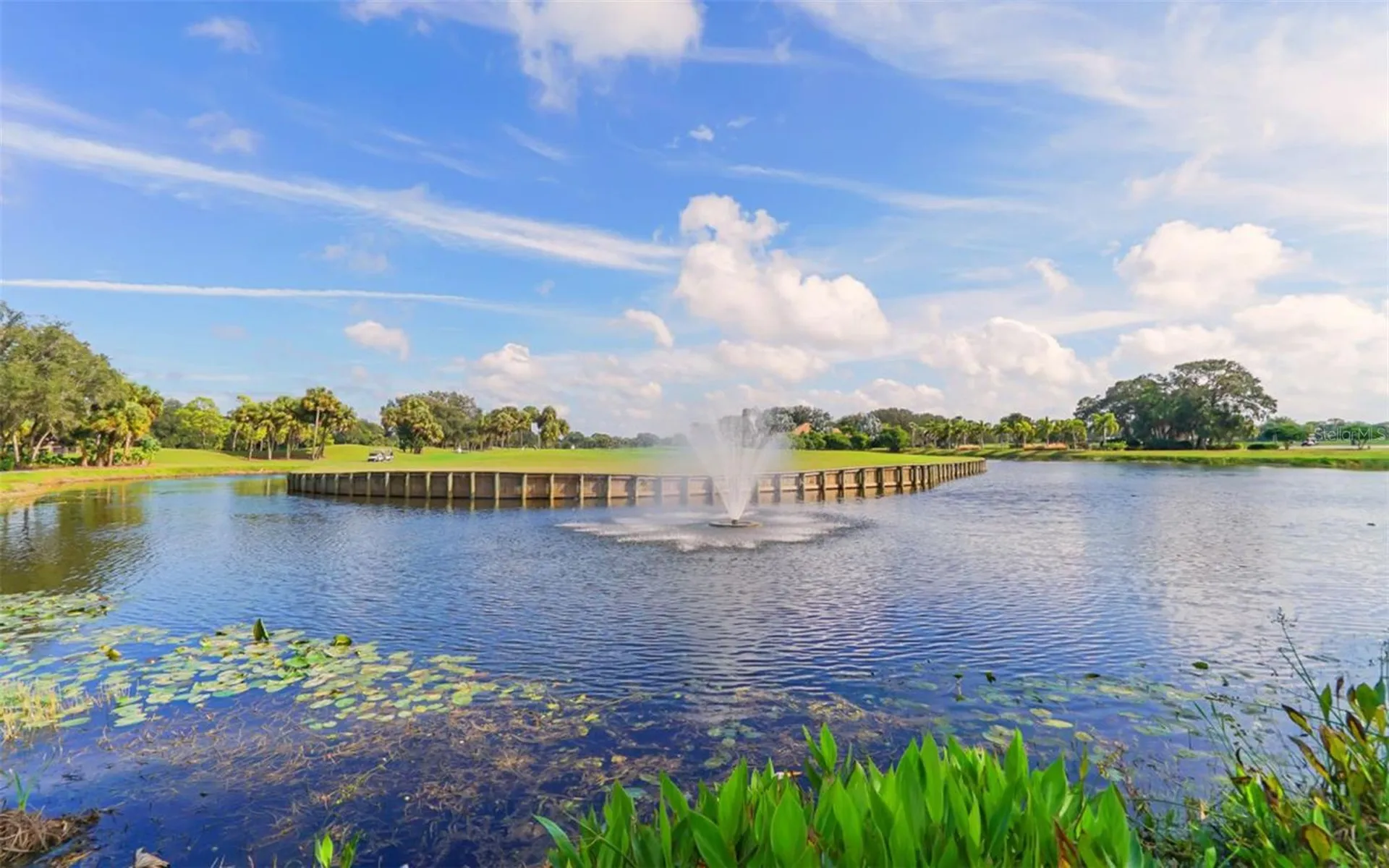 533 Fallbrook Drive Venice FL 34292