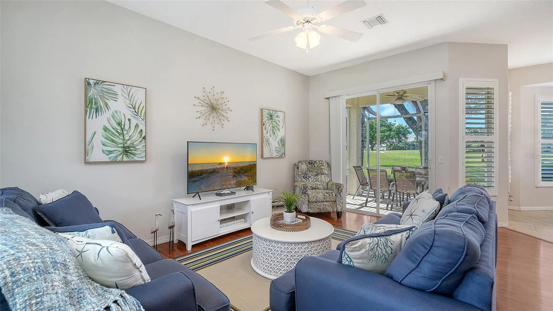 533 Fallbrook Drive Venice FL 34292
