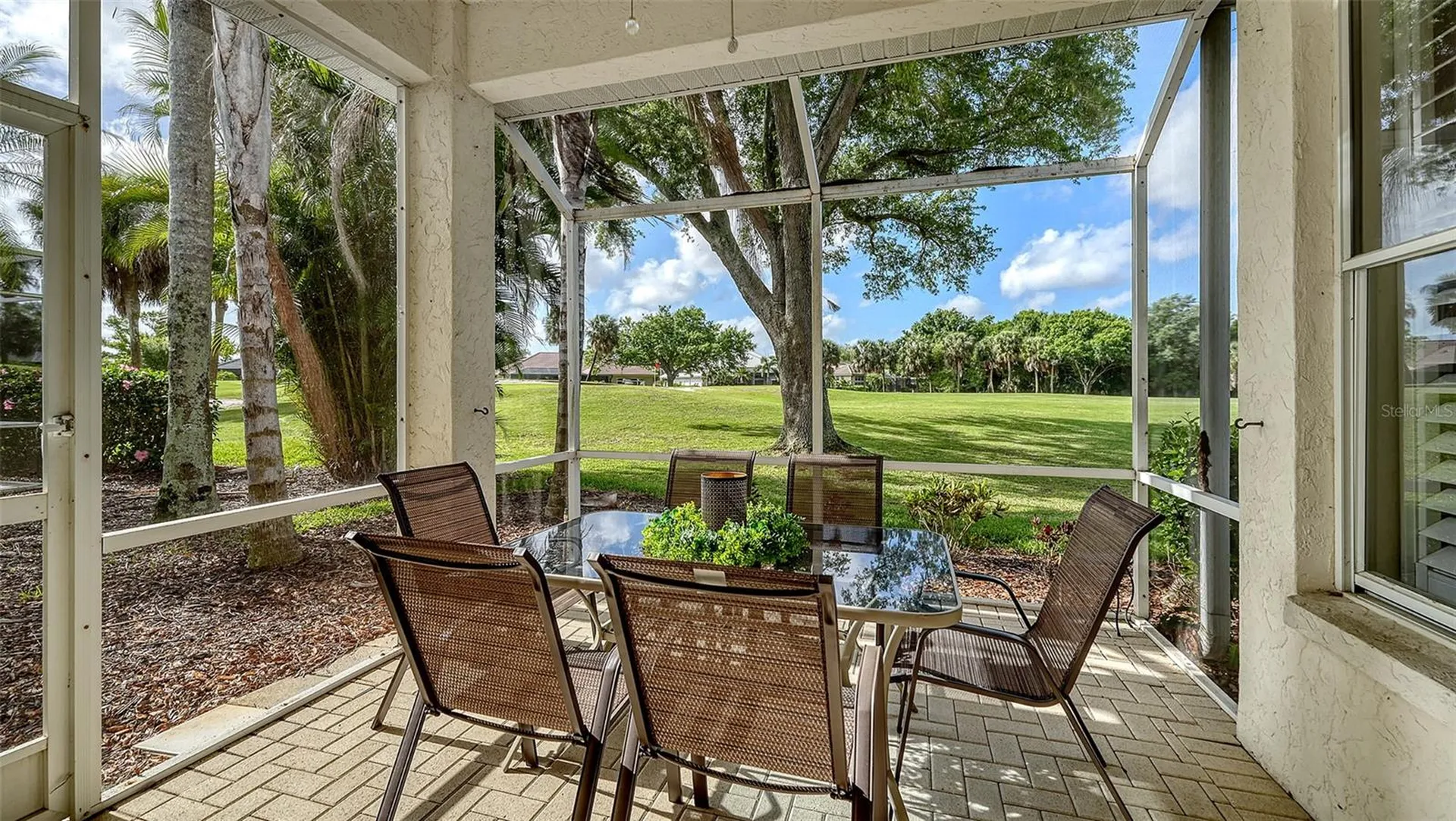 533 Fallbrook Drive Venice FL 34292
