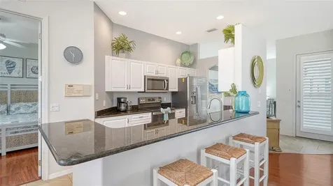 533 Fallbrook Drive Venice FL 34292