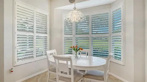 533 Fallbrook Drive Venice FL 34292