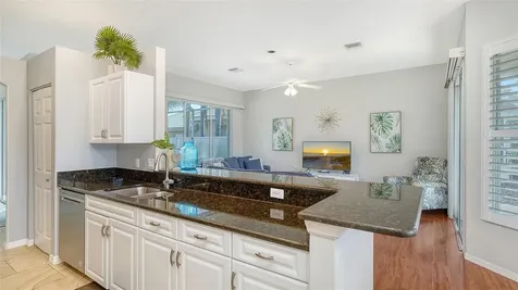 533 Fallbrook Drive Venice FL 34292
