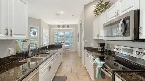 533 Fallbrook Drive Venice FL 34292