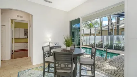 533 Fallbrook Drive Venice FL 34292