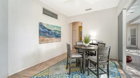 533 Fallbrook Drive Venice FL 34292