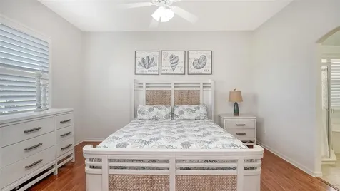 533 Fallbrook Drive Venice FL 34292