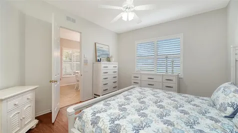 533 Fallbrook Drive Venice FL 34292