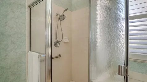 533 Fallbrook Drive Venice FL 34292