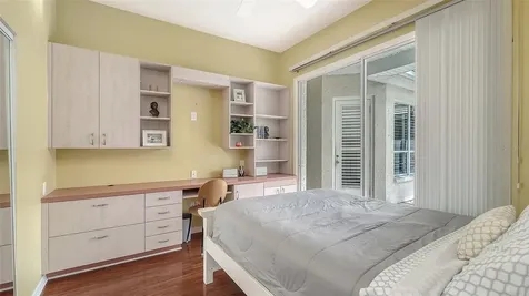 533 Fallbrook Drive Venice FL 34292