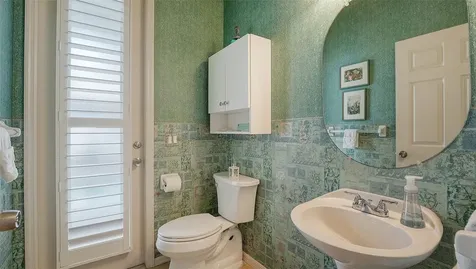 533 Fallbrook Drive Venice FL 34292