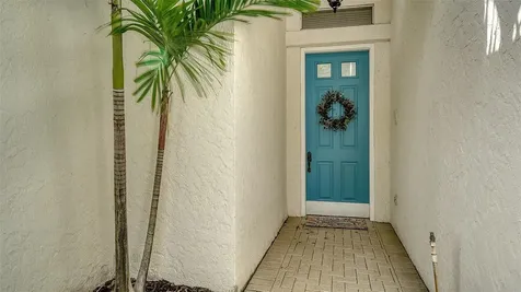533 Fallbrook Drive Venice FL 34292