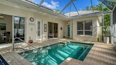 533 Fallbrook Drive Venice FL 34292