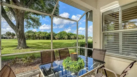 533 Fallbrook Drive Venice FL 34292