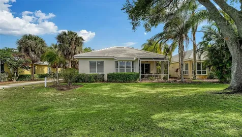 533 Fallbrook Drive Venice FL 34292