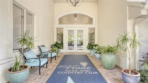 533 Fallbrook Drive Venice FL 34292