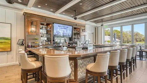 533 Fallbrook Drive Venice FL 34292