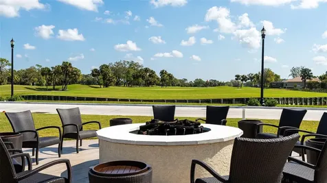 533 Fallbrook Drive Venice FL 34292