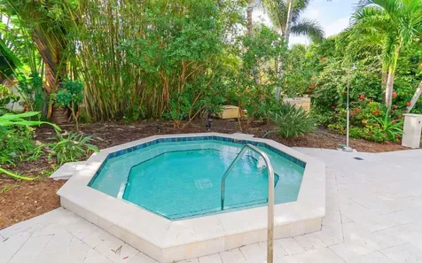 533 Fallbrook Drive Venice FL 34292