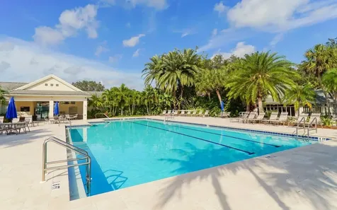 533 Fallbrook Drive Venice FL 34292