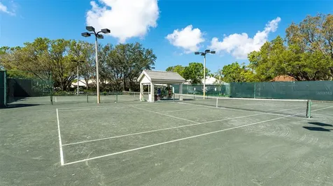 533 Fallbrook Drive Venice FL 34292
