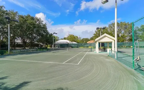 533 Fallbrook Drive Venice FL 34292