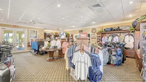 533 Fallbrook Drive Venice FL 34292