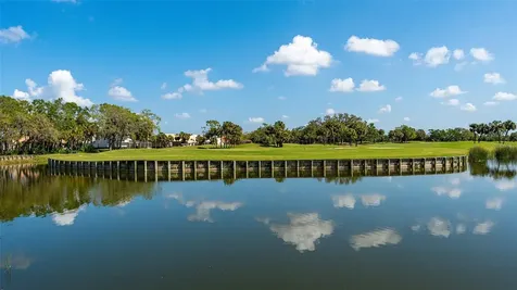 533 Fallbrook Drive Venice FL 34292