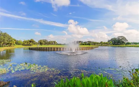 533 Fallbrook Drive Venice FL 34292