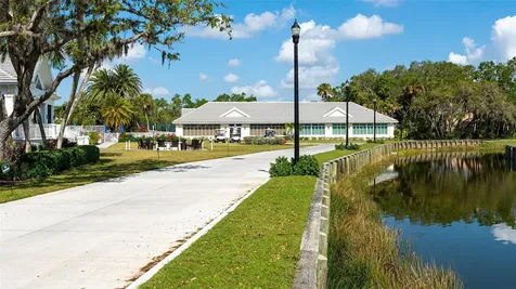 533 Fallbrook Drive Venice FL 34292
